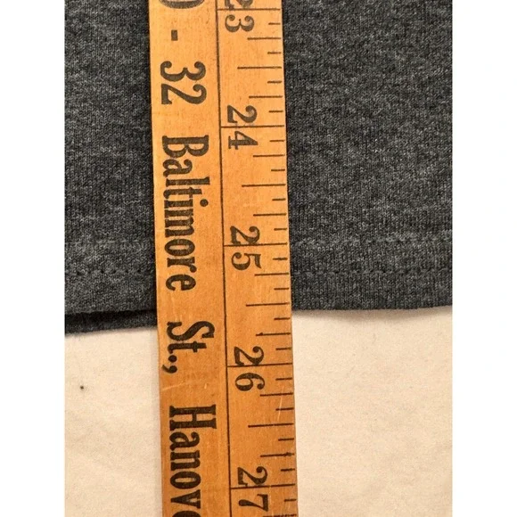 Philadelphia Eagles Super Bowl LII Champions T-shirt Women's Gildan NFL Football - Picture 9 of 9